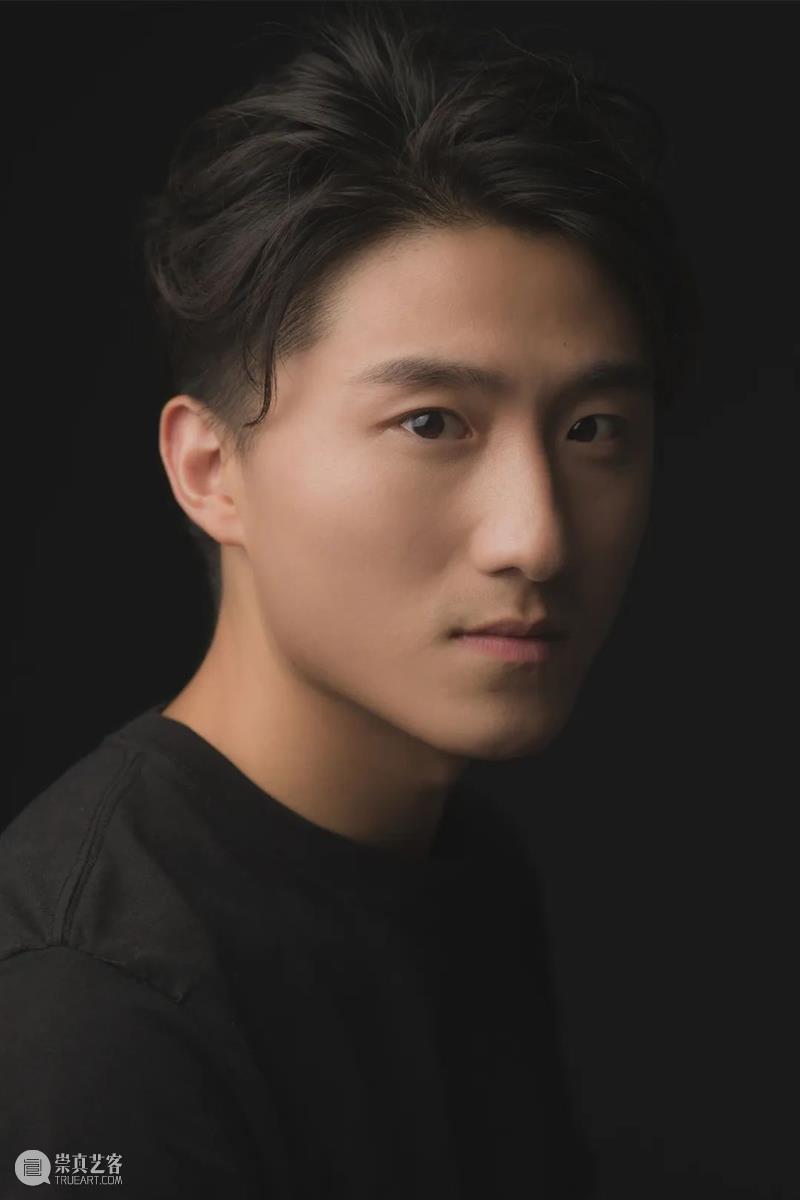 青春爆笑喜剧《我才不要和你做朋友呢》2022全国巡演拉开帷幕 崇真艺客