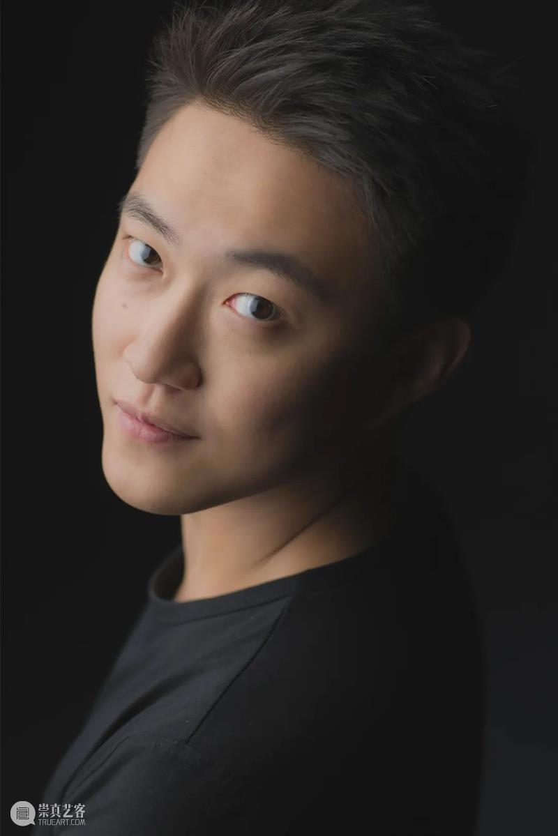 青春爆笑喜剧《我才不要和你做朋友呢》2022全国巡演拉开帷幕 崇真艺客