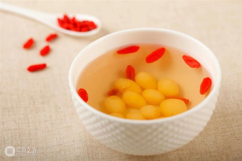 中国最美的银杏在哪里？ 崇真艺客