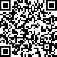 SFM·讲座预告 | 书影江湖——香港电影中的金庸作品改编 崇真艺客