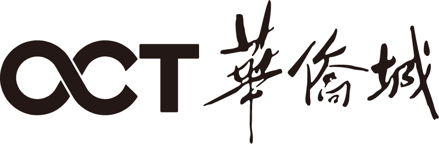 公告 | 华·美术馆明日起恢复开放 崇真艺客