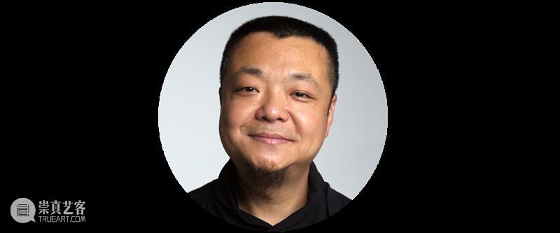 倒计时 2 天 | 乘坐豪华邮轮，共赏湖光秋色，畅谈：当文旅遇上“光影万象”的艺术 崇真艺客