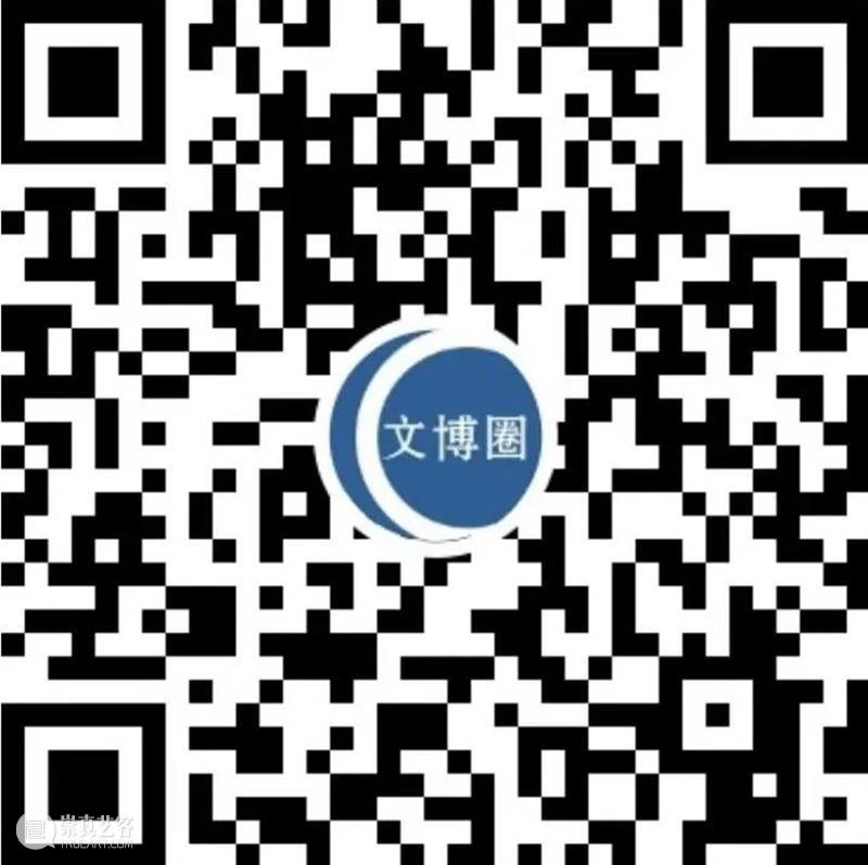 【云导览】第45期 | 策展人直播《跨越两国的审美:日本与中国汉唐时期文化交流》 崇真艺客