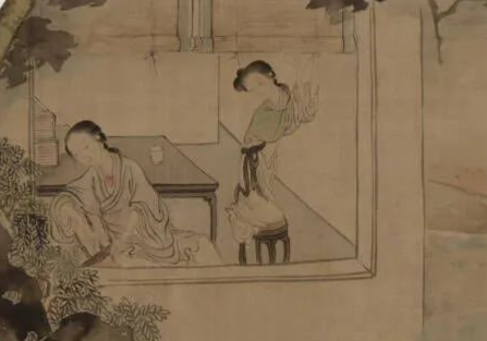 【全国其他】九月份有什么好看的展览？（第4期） 崇真艺客