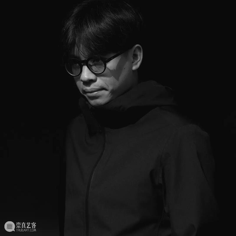 闽南大戏院｜>> 进入real时髦的剧场虚拟美术馆，酷成这样，你还不来尝尝鲜？ 崇真艺客