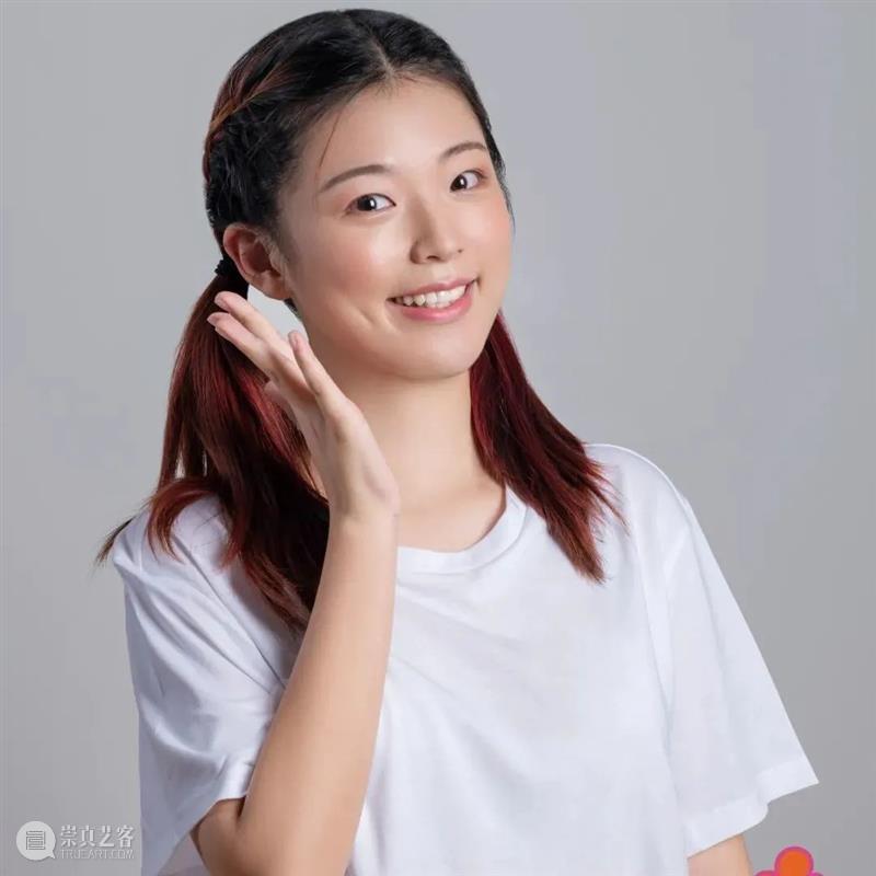 YOUNG剧场｜上美影授权《动画王国家庭音乐会》十一上演，动画金曲带你秒回童年！ 崇真艺客