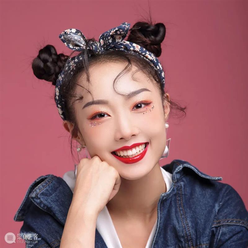 YOUNG剧场｜上美影授权《动画王国家庭音乐会》十一上演，动画金曲带你秒回童年！ 崇真艺客