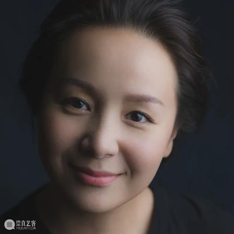 剧开心 | 心怀热爱，在剧场拥抱梦想，第十八届大话节 · “剧开心”戏剧营正式开营！ 崇真艺客