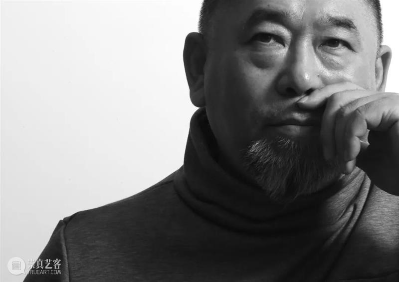 史春摄影作品展《东北故事》 崇真艺客