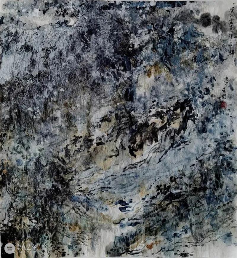 吴毅作品的历史定位及其他 崇真艺客