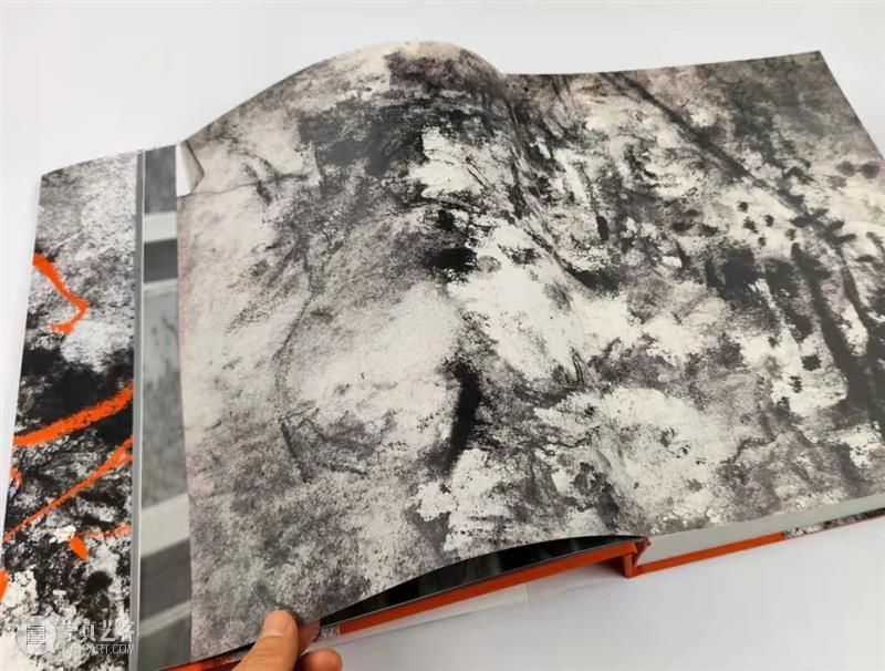 吴毅作品的历史定位及其他 崇真艺客