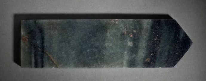 所有收藏家的宿命——聚了散了（安思远玉器） 崇真艺客