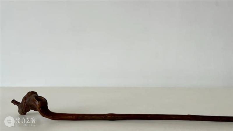 M50展览 | 「去往塔拉斯孔的路上」Friedrich Einhoff | 泥轩空间 崇真艺客