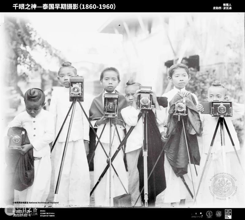 【展讯】2022集美·阿尔勒精选预展｜福州 崇真艺客