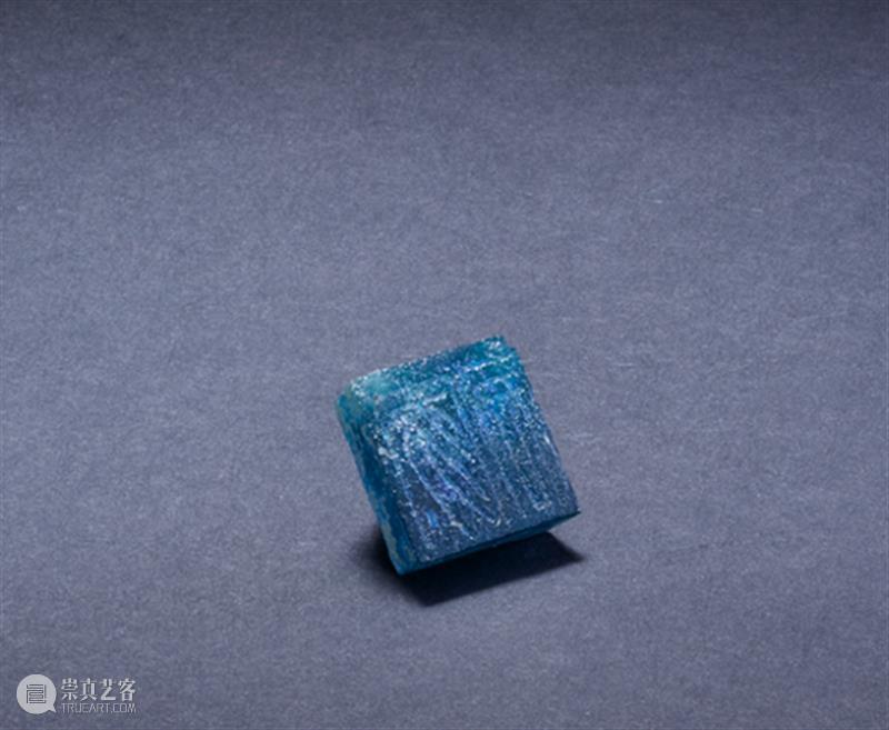 【嘉德香港•十周年庆典拍卖】珍秦斋藏历代古玺印第二辑 崇真艺客