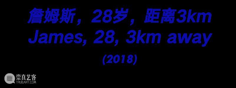 BP 艺术家 | 黎雨诗 Yushi Li 崇真艺客