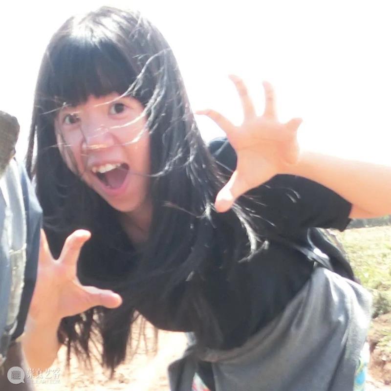 预告丨社区万象，设计无限：WDCC之“串门儿”创智天地开放分享日 崇真艺客