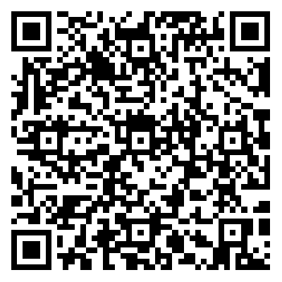 预告丨社区万象，设计无限：WDCC之“串门儿”创智天地开放分享日 崇真艺客