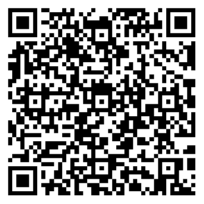 预告丨社区万象，设计无限：WDCC之“串门儿”创智天地开放分享日 崇真艺客