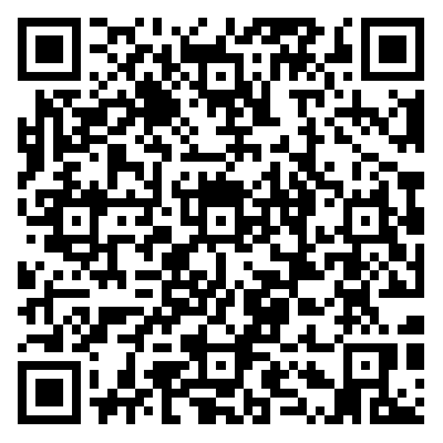 预告丨社区万象，设计无限：WDCC之“串门儿”创智天地开放分享日 崇真艺客