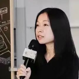 预告丨社区万象，设计无限：WDCC之“串门儿”创智天地开放分享日 崇真艺客