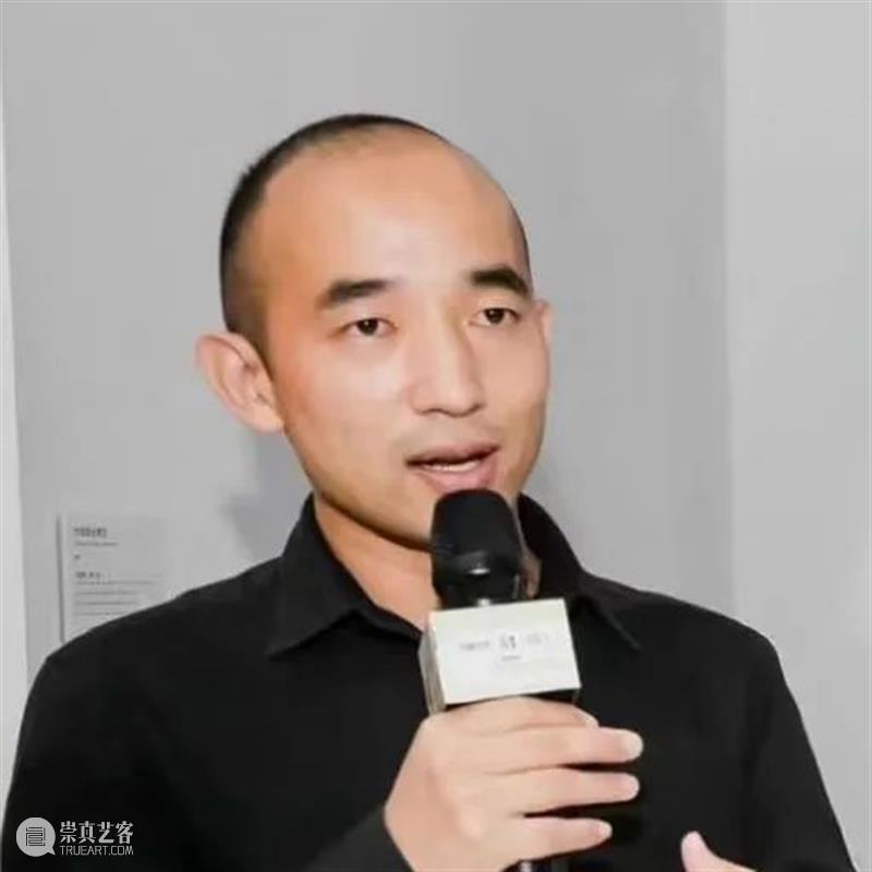 预告丨社区万象，设计无限：WDCC之“串门儿”创智天地开放分享日 崇真艺客