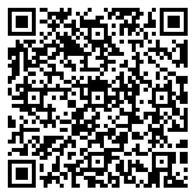 预告丨社区万象，设计无限：WDCC之“串门儿”创智天地开放分享日 崇真艺客