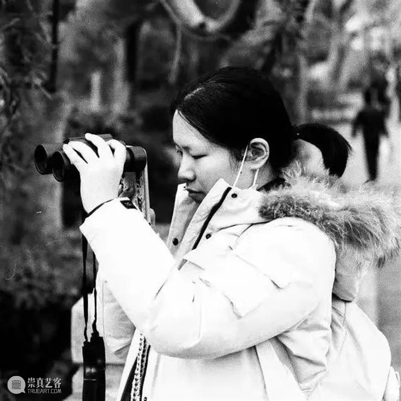 预告丨社区万象，设计无限：WDCC之“串门儿”创智天地开放分享日 崇真艺客