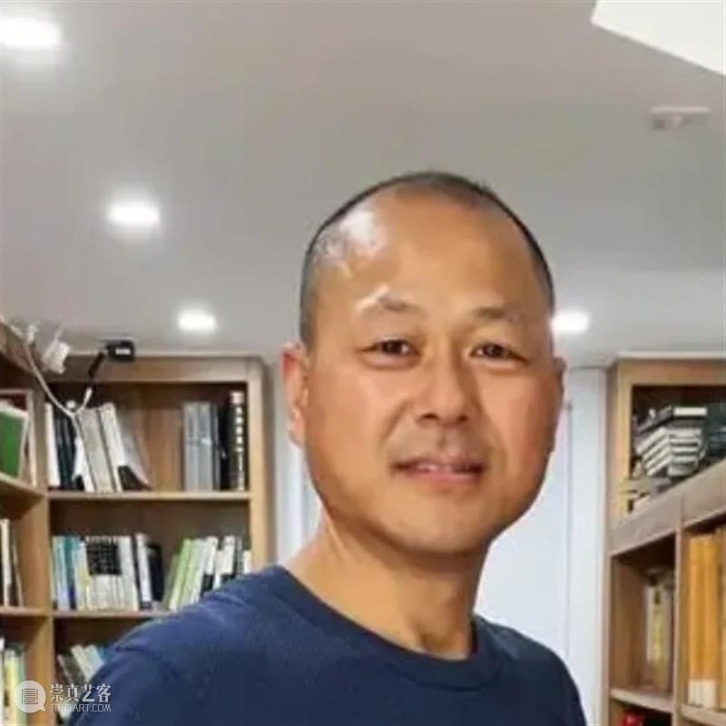 预告丨社区万象，设计无限：WDCC之“串门儿”创智天地开放分享日 崇真艺客