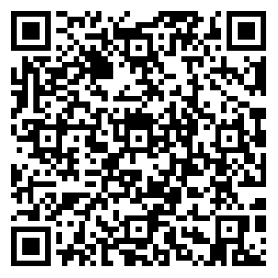 预告丨社区万象，设计无限：WDCC之“串门儿”创智天地开放分享日 崇真艺客