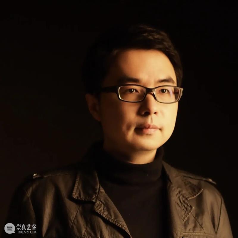 预告丨社区万象，设计无限：WDCC之“串门儿”创智天地开放分享日 崇真艺客