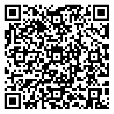 预告丨社区万象，设计无限：WDCC之“串门儿”创智天地开放分享日 崇真艺客