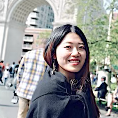 预告丨社区万象，设计无限：WDCC之“串门儿”创智天地开放分享日 崇真艺客