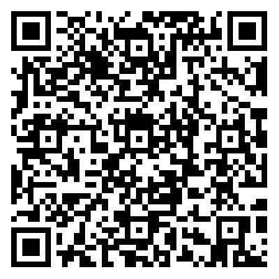 预告丨社区万象，设计无限：WDCC之“串门儿”创智天地开放分享日 崇真艺客