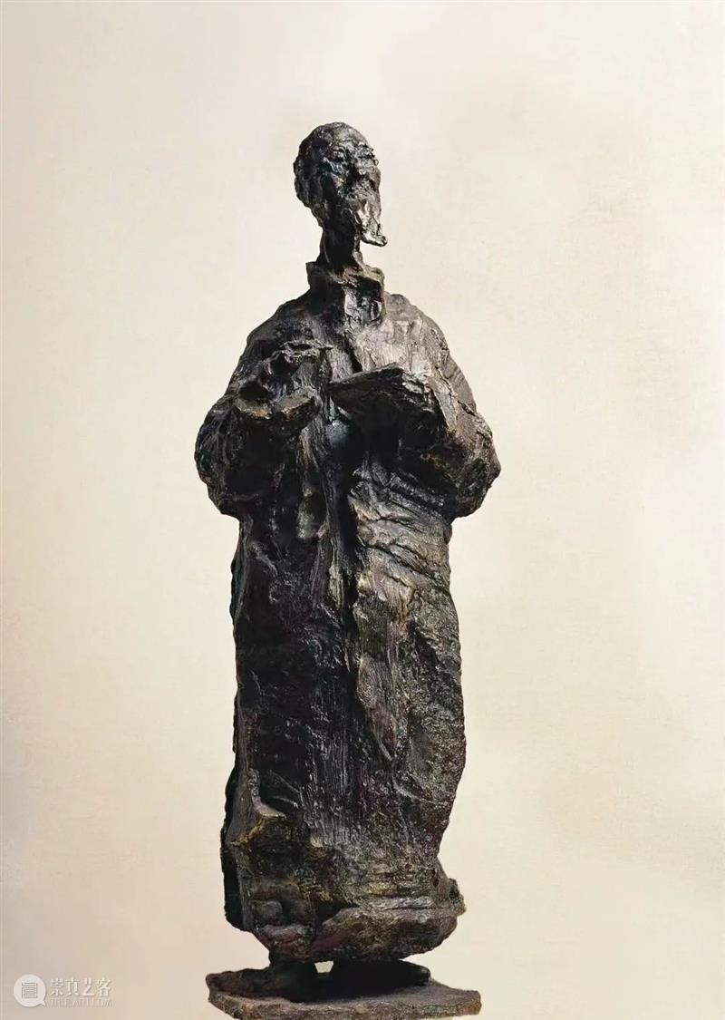 2022年九月展览（持更...） 博文精选  九月艺术展览 崇真艺客