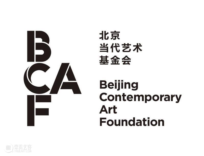 倒计时!你与这笔公益创投资助只隔着一个“提交”键 | 2022可持续设计资助计划 崇真艺客