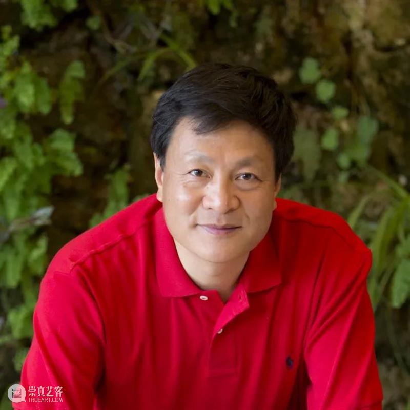 倒计时！你与这笔公益创投资助只隔着一个“提交”键 | 2022可持续设计资助计划 崇真艺客