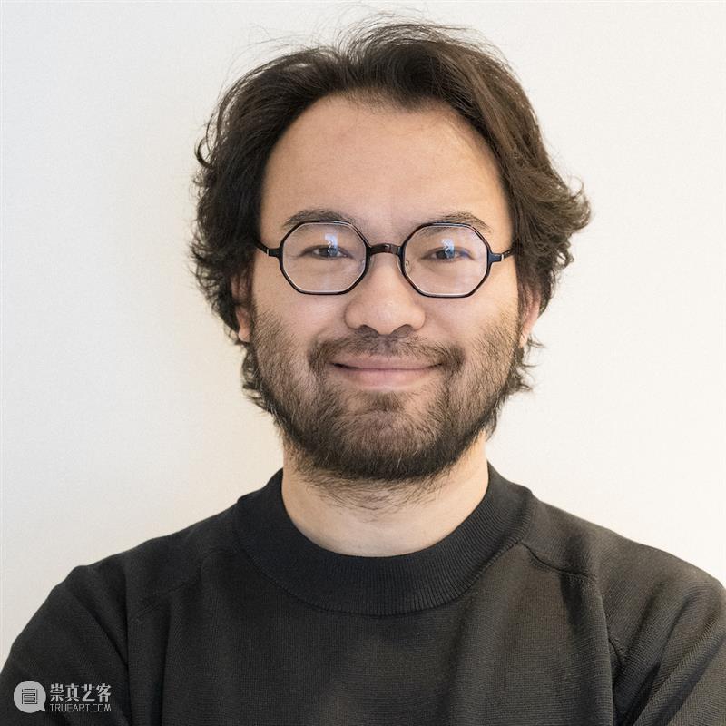 倒计时！你与这笔公益创投资助只隔着一个“提交”键 | 2022可持续设计资助计划 崇真艺客