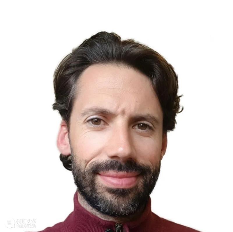 倒计时！你与这笔公益创投资助只隔着一个“提交”键 | 2022可持续设计资助计划 崇真艺客