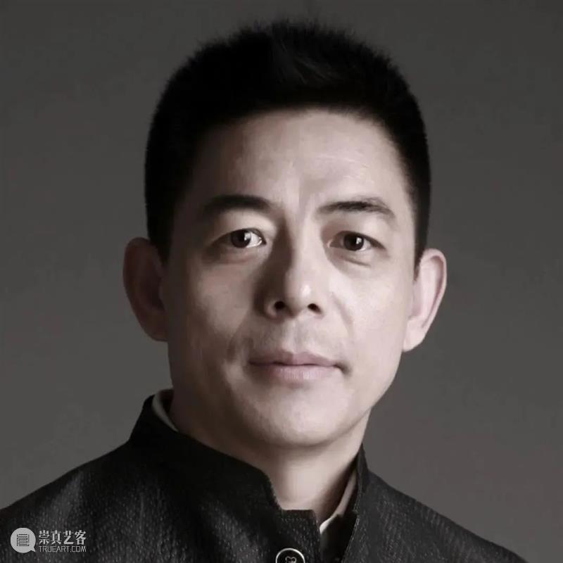 倒计时！你与这笔公益创投资助只隔着一个“提交”键 | 2022可持续设计资助计划 崇真艺客