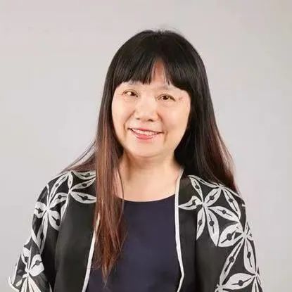 倒计时！你与这笔公益创投资助只隔着一个“提交”键 | 2022可持续设计资助计划 崇真艺客