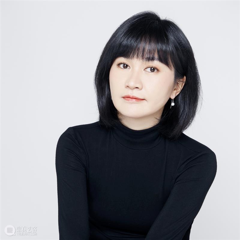倒计时！你与这笔公益创投资助只隔着一个“提交”键 | 2022可持续设计资助计划 崇真艺客