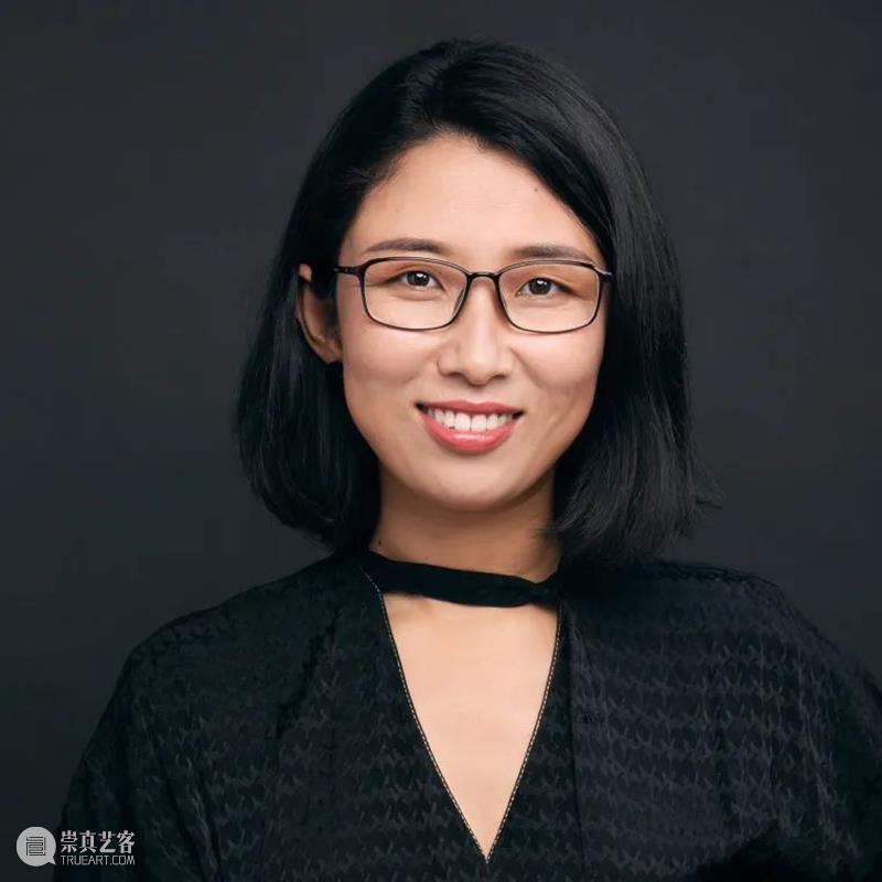 倒计时！你与这笔公益创投资助只隔着一个“提交”键 | 2022可持续设计资助计划 崇真艺客