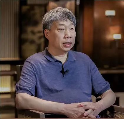 倒计时！你与这笔公益创投资助只隔着一个“提交”键 | 2022可持续设计资助计划 崇真艺客