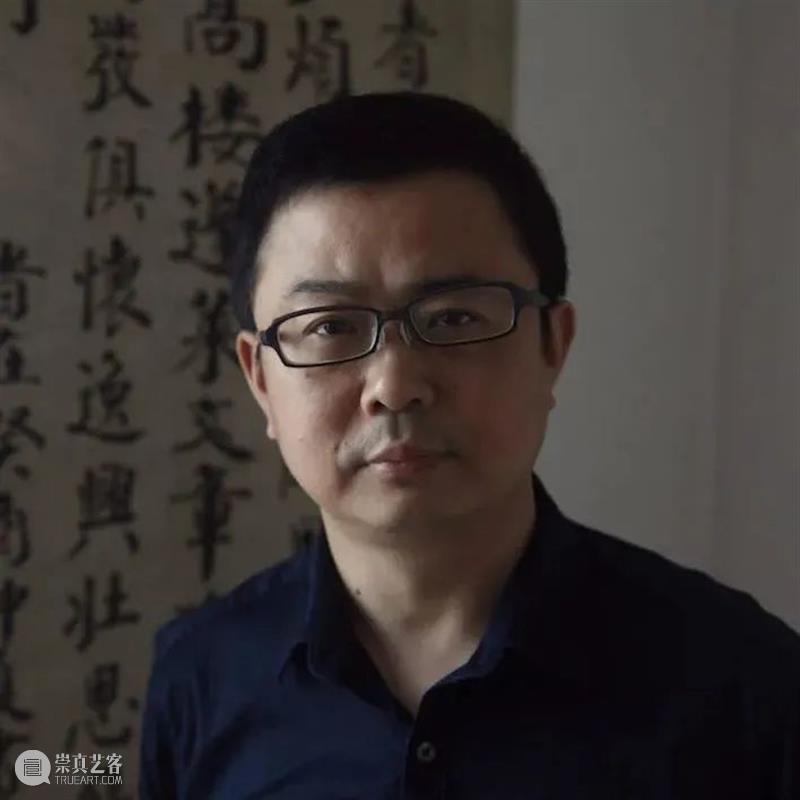 倒计时！你与这笔公益创投资助只隔着一个“提交”键 | 2022可持续设计资助计划 崇真艺客