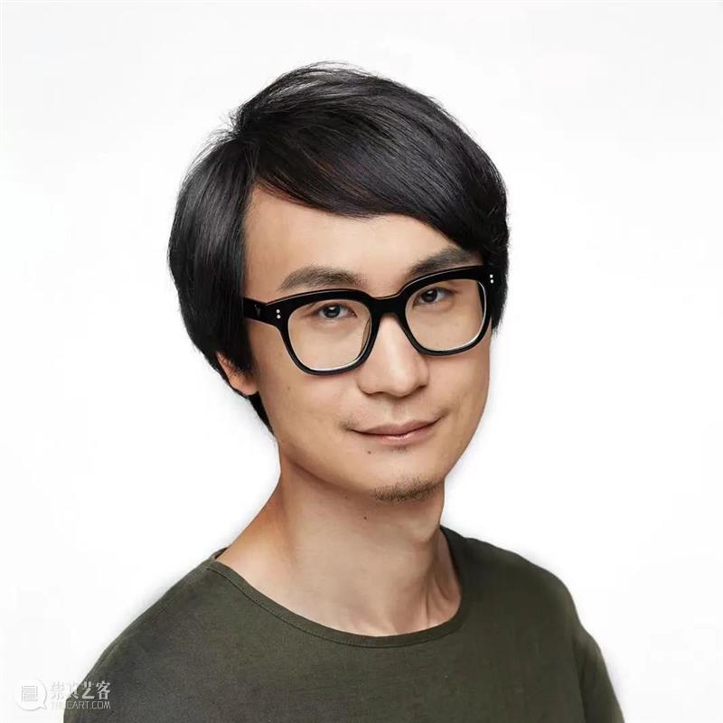倒计时！你与这笔公益创投资助只隔着一个“提交”键 | 2022可持续设计资助计划 崇真艺客