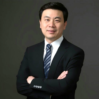 倒计时！你与这笔公益创投资助只隔着一个“提交”键 | 2022可持续设计资助计划 崇真艺客