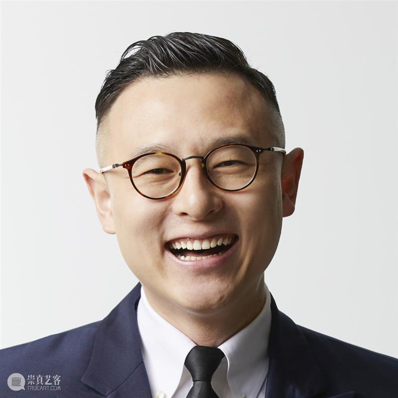倒计时！你与这笔公益创投资助只隔着一个“提交”键 | 2022可持续设计资助计划 崇真艺客