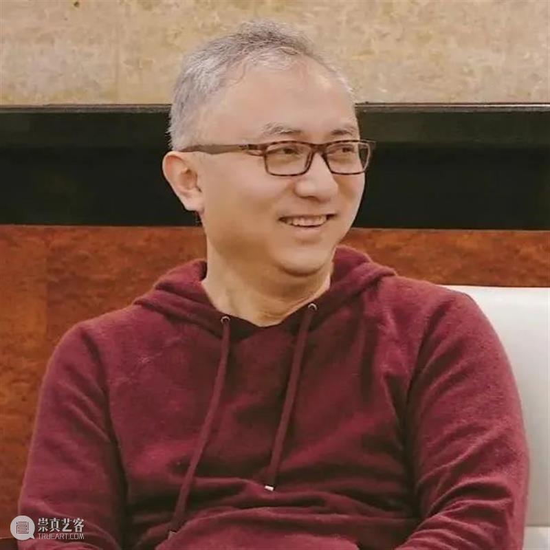 倒计时！你与这笔公益创投资助只隔着一个“提交”键 | 2022可持续设计资助计划 崇真艺客