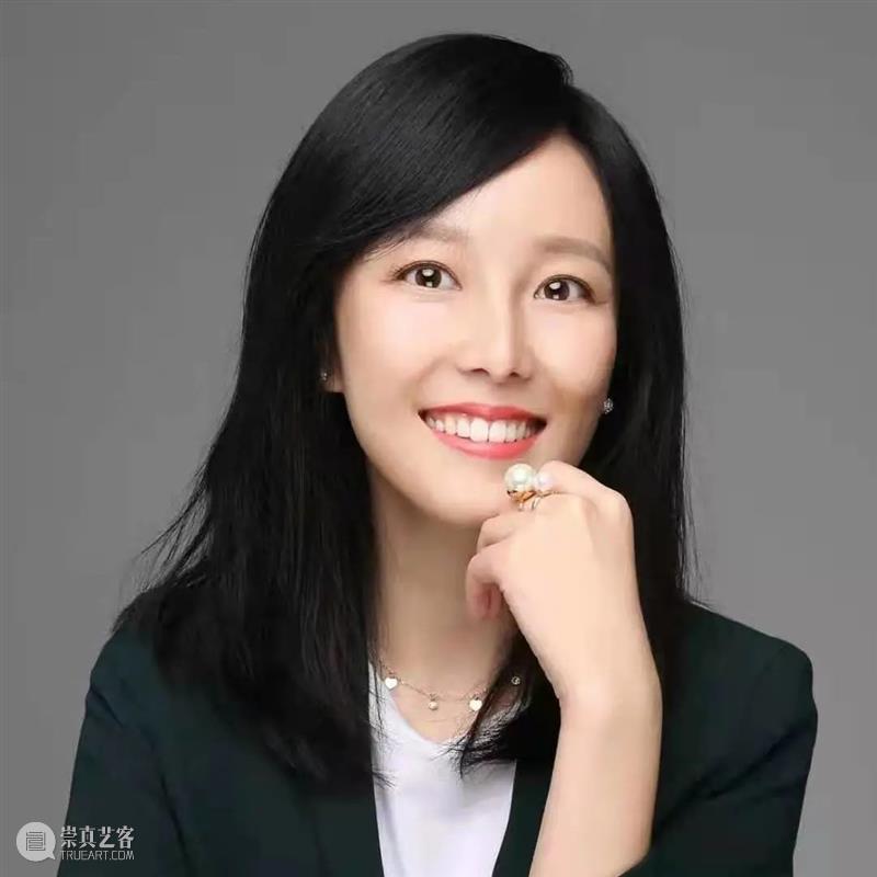 倒计时！你与这笔公益创投资助只隔着一个“提交”键 | 2022可持续设计资助计划 崇真艺客